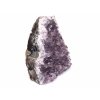 Ametyst drúza 0.930 kg #3313