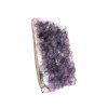 Amethyst druse 0,890 kg #3315