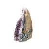 Ametyst druzy 0,890 kg #3315