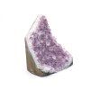 Amethyst druse 0,890 kg #3316