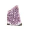 Amethyst druse 0,890 kg #3316