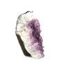 Amethyst druse 0,550 kg #3317