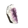 Ametyst drúza 0.550 kg #3317