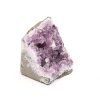 Amethyst druse 0,740 kg #3319
