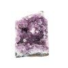 Amethyst druse 0,740 kg #3319