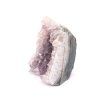 Amethyst druse 0,850 kg #3320