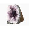 Amethyst druse 0,880 kg #3324