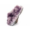 Ametyst drúza 0.380 kg #3326
