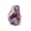 Ametyst drúza 0.380 kg #3326