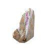 Amethyst druse 0,840 kg #3327