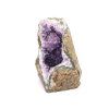 Amethyst druse 0,840 kg #3327