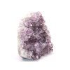 Amethyst druse 1,130 kg #3328