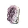 Amethyst druse 1,130 kg #3328
