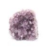 Amethyst druse 1,130 kg #3328