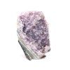 Amethyst druse 0,740 kg #3329