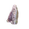 Amethyst druse 0,740 kg #3329