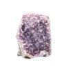 Amethyst druse 0,740 kg #3329