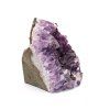 Amethyst druse 0.490 kg #3330