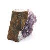 Amethyst druse 0,420 kg #3331