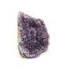 Amethyst druse 0,680 kg #3334
