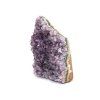 Amethyst druse 0,680 kg #3334