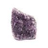 Amethyst druse 0,680 kg #3334