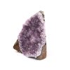Ametyst drúza 0.650 kg #3335