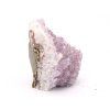 Amethyst druse 1,140 kg #3337