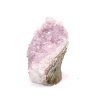 Amethyst druse 1,140 kg #3337