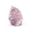 Amethyst druse 1,140 kg #3337
