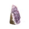 Amethyst druse 1,160 kg #3338