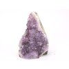 Amethyst druse 1,160 kg #3338