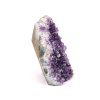 Amethyst druse 0.500 kg #3340