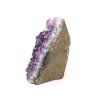 Amethyst druse 0.500 kg #3340