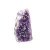 Amethyst druse 0.500 kg #3340