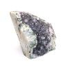 Amethyst druse 0,650 kg #3343