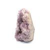 Amethyst druse 0,760 kg #3345