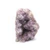 Amethyst druse 0,760 kg #3345
