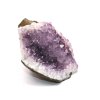 Ametyst drúza 0.340 kg #3346
