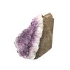 Ametyst drúza 0.340 kg #3346