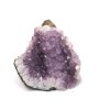Ametyst drúza 0.340 kg #3346
