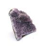 Amethyst druse 0,520 kg #3347