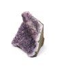Amethyst druse 0,520 kg #3347