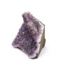Ametyst drúza 0.520 kg #3347