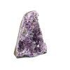 Amethyst druse 0,710 kg #3348