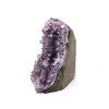 Amethyst druse 0,710 kg #3348