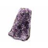 Amethyst druse 0,710 kg #3348