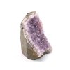 Ametyst druzy 0,450 kg #3350