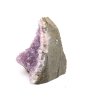Ametyst druzy 0,450 kg #3350