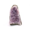 Ametyst druzy 0,450 kg #3350